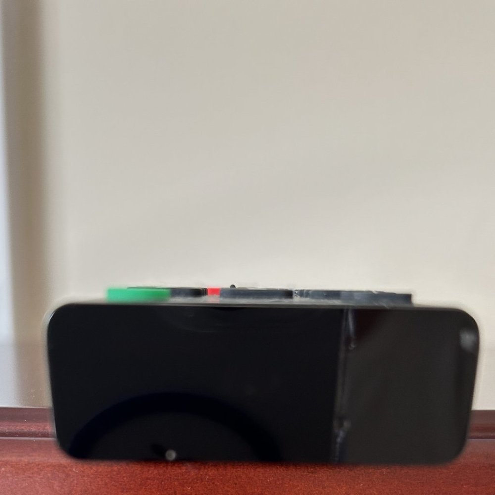 SONY TV Remote Control - Picture 3 of 4